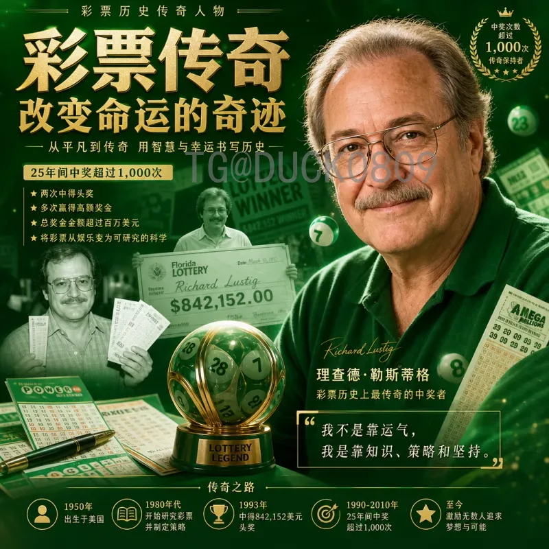 官方2026年国际足联世界杯小组赛直播时间全攻略：观赛指南与时间安排