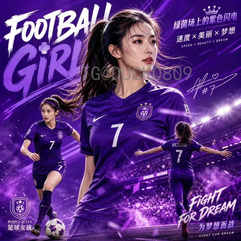 完整2026美加墨世界杯小组赛赛程一览：48队扩军后的全新格局
